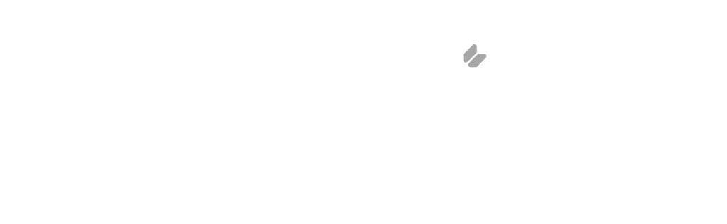 payments